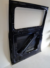 фото thumb №10, Mercedes vito v класс 447 w447 сдвижные правые a4477304800