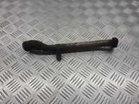 фото thumb №1, Труба трубка шланг egr peugeot 307 2.0 hdi