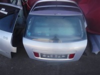 фото thumb №4, Кришка багажника задня fiat stilo