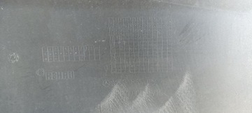 фото thumb №6, Бампер задній mercedes glc 253 купе a2538852525