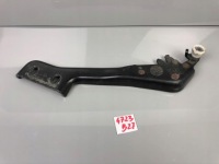 Купити Ролик двері бокових ford transit 14-, фото thumb