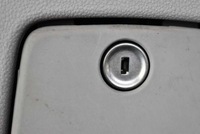 фото thumb №10, Бардачок пассажира eu volvo s40 v40 2 ii 08r