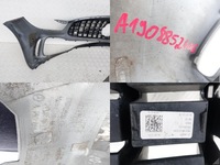 фото thumb №11, Mercedes amg gt-r gtr c190 r190 бампер перед