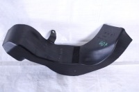 фото thumb №1, Bmw x7 g07 канал впуск повітрозабірник теплого повітря 7434336