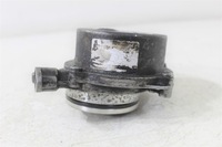 фото thumb №9, Вакуум вакуум насос bmw x3 e83 2.d m47 3.0d m57