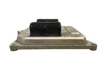 фото thumb №15, Opel vectra c 2005 комп'ютер / блок керування ecu i комплект ключів