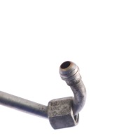 Audi q7 4.2 tdi шланг охлаждение турбины правый 057121492m Цена, фото thumb