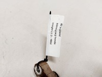 фото thumb №5, Honda insight ii 2 шланг трубка wąż кондиционера