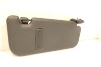 фото thumb №4, Захист сонцезахисна ліва lexus lbx