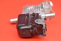 фото thumb №7, Помпа насос води toyota bz4x 204 km 22-