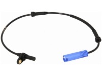 Купить Датчик abs trw gbs133, фото thumb