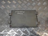 Купить Блок управления mux2-b vdo ag d-78052 1364.21020001 версия 1.1 a nr.005650, фото thumb