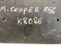 фото thumb №5, Mini one - cooper coupe r56 2007 рамка / модуль запобіжників