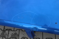 фото thumb №8, Skoda karoq дах