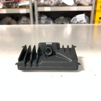 фото thumb №1, Renault austral камера радар асистент поперечина 284628909r 284a67808r 285j91679r