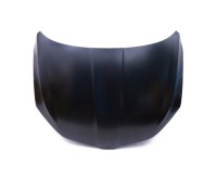 фото thumb №1, Капот skoda octavia 5e , 17 - 19 5e0823031b