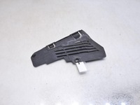 фото thumb №5, Підкрилок захист правий задня renault espace iv