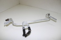 Купить Mercedes actros mp4 канал воды шланг, фото thumb