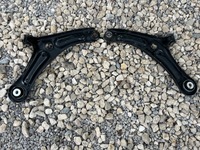 фото thumb №2, Ford ecosport рычаг правый перед