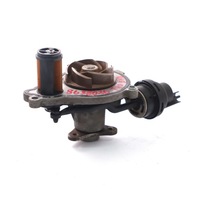 фото thumb №11, Bmw f20 f30 b48 насос wody 8638026