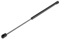 фото thumb №9, Пружина газова задній кришки jeep liberty 08-