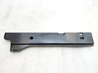 фото thumb №1, Citroen c3 aircross кронштейн кронштейн пластик 467597050