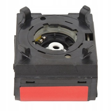 фото thumb №9, Баласт запальник фари ксенонових hid стартер ксенон d2s do jetta