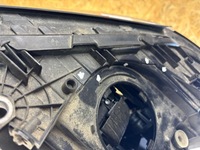 фото thumb №14, Bmw 5 g30 g31 2018 лампа передняя