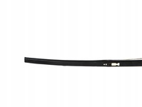 фото thumb №2, Молдинг кровельная левая mazda 3 bk 2003-2009 rok