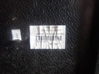 фото thumb №3, Решітка радіатора vw t-roc 2017- 2ga853651e