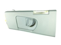 фото thumb №1, Audi a7 c7 4g защита стойка правая 4g8867244a