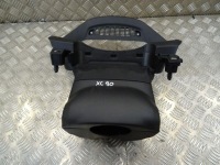 фото thumb №1, Volvo xc90 ii корпус колонки рулевого