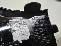 фото thumb №4, Vw t-roc r-line lift решётка бампера перед левая 2ga853189a