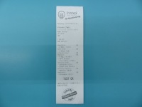 Test генератор opel astra 2 g 1.2 16v Недорого, фото thumb