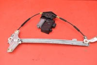 фото thumb №9, Подъемник стекло правый перед eu peugeot 307 kombi