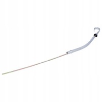 фото thumb №6, Щуп уровня масла двигателя 20,9 cala ze