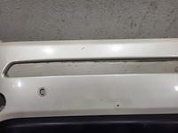 фото thumb №6, Бампер перед jeep compas ii 17+