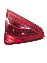 фото thumb №1, Audi оригінальний номер 8t0945093c лампа задня ліва