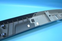 Захист стійка середнього права zafira b 05-12r 13129319 Зі Шроту, фото thumb