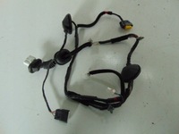 фото thumb №1, Электропроводка дверь левый задняя hyundai i40 kombi