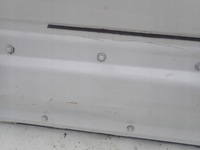 фото thumb №4, Renault koleos i 07-16 дверь правое перед передние