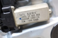 фото thumb №7, Механізм вікон лівий перед fiat croma ii 3j0161c