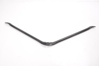 Купить Bmw f45 f58 ремень передний усилитель 7434549, фото thumb