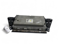 фото thumb №6, Audi e-tron 2021 монітор / дисплей / екран