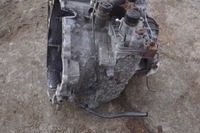 фото thumb №6, Коробка передач коробки передач ford focus mk2 st 2.5t 666r7002af