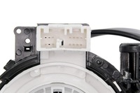 фото thumb №13, Стрічка руль/шлейф nissan navara d40 2005-,