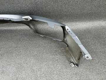 фото thumb №6, Бампер перед porsche cayman boxster gts 981 познань 98150531123-26
