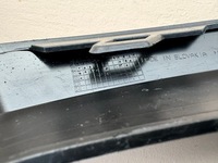 фото thumb №9, Jaguar e-pace 07-15r молдинг бампера заднього права задня правий j9c3-17d960