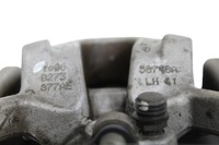 фото thumb №11, Jeep cherokee kl 19- супорт гальмівний лівий задня