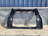 фото thumb №6, Jeep compass 17- pas передний усилитель 51979263